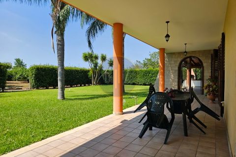 Villa a Cutrofiano, Lecce, Cutrofiano - € 350.000 | Ref:  VL003 - foto 6